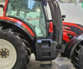 Valtra t154, об'ємом двигуна 0 л та пробігом 0 тис. км за 71398 $, фото 4 на Automoto.ua