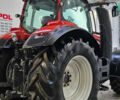 Valtra t154, об'ємом двигуна 0 л та пробігом 0 тис. км за 71398 $, фото 1 на Automoto.ua