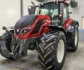 Valtra t154, объемом двигателя 0 л и пробегом 0 тыс. км за 72518 $, фото 1 на Automoto.ua