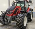 Valtra t154, об'ємом двигуна 0 л та пробігом 0 тис. км за 71385 $, фото 1 на Automoto.ua