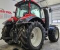 Valtra t154, объемом двигателя 0 л и пробегом 0 тыс. км за 72518 $, фото 2 на Automoto.ua