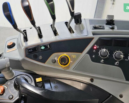 Valtra t154, об'ємом двигуна 0 л та пробігом 0 тис. км за 71398 $, фото 5 на Automoto.ua