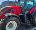 Valtra t154, объемом двигателя 0 л и пробегом 0 тыс. км за 59326 $, фото 1 на Automoto.ua