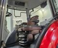 Valtra t154, объемом двигателя 0 л и пробегом 0 тыс. км за 72518 $, фото 8 на Automoto.ua