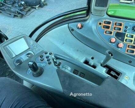 Valtra T202, об'ємом двигуна 0 л та пробігом 0 тис. км за 43017 $, фото 8 на Automoto.ua