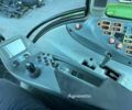Valtra T202, об'ємом двигуна 0 л та пробігом 0 тис. км за 43017 $, фото 8 на Automoto.ua
