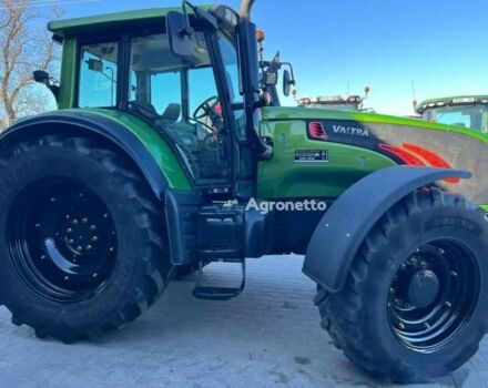 Valtra T202, об'ємом двигуна 0 л та пробігом 0 тис. км за 43017 $, фото 2 на Automoto.ua
