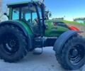 Valtra T202, об'ємом двигуна 0 л та пробігом 0 тис. км за 43017 $, фото 2 на Automoto.ua
