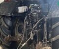 Valtra T202, об'ємом двигуна 0 л та пробігом 0 тис. км за 38093 $, фото 5 на Automoto.ua