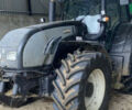 Valtra T202, об'ємом двигуна 0 л та пробігом 0 тис. км за 38093 $, фото 1 на Automoto.ua