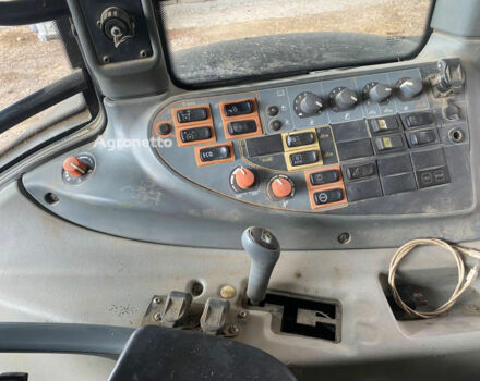 Valtra T202, объемом двигателя 0 л и пробегом 0 тыс. км за 37963 $, фото 8 на Automoto.ua