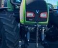 Valtra T202, об'ємом двигуна 0 л та пробігом 0 тис. км за 43217 $, фото 3 на Automoto.ua