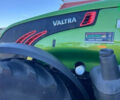 Valtra T202, об'ємом двигуна 0 л та пробігом 0 тис. км за 43217 $, фото 5 на Automoto.ua