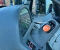 Valtra T202, об'ємом двигуна 0 л та пробігом 0 тис. км за 43017 $, фото 10 на Automoto.ua