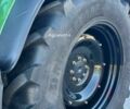 Valtra T202, об'ємом двигуна 0 л та пробігом 0 тис. км за 43017 $, фото 12 на Automoto.ua