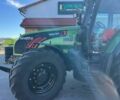 Valtra T202, об'ємом двигуна 0 л та пробігом 0 тис. км за 43017 $, фото 5 на Automoto.ua