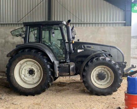 Valtra T202, об'ємом двигуна 0 л та пробігом 0 тис. км за 38093 $, фото 2 на Automoto.ua