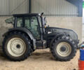 Valtra T202, об'ємом двигуна 0 л та пробігом 0 тис. км за 38093 $, фото 2 на Automoto.ua