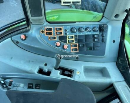 Valtra T202, об'ємом двигуна 0 л та пробігом 0 тис. км за 43017 $, фото 9 на Automoto.ua