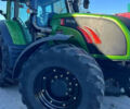 Valtra T202, об'ємом двигуна 0 л та пробігом 0 тис. км за 43217 $, фото 1 на Automoto.ua