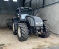 Valtra T202, объемом двигателя 0 л и пробегом 0 тыс. км за 37963 $, фото 5 на Automoto.ua