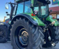 Valtra T202, об'ємом двигуна 0 л та пробігом 0 тис. км за 43217 $, фото 2 на Automoto.ua