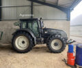 Valtra T202, объемом двигателя 0 л и пробегом 0 тыс. км за 37963 $, фото 3 на Automoto.ua