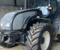 Valtra T202, об'ємом двигуна 0 л та пробігом 0 тис. км за 38093 $, фото 1 на Automoto.ua