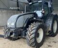 Valtra T202, объемом двигателя 0 л и пробегом 0 тыс. км за 37963 $, фото 1 на Automoto.ua