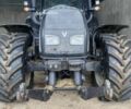 Valtra T202, объемом двигателя 0 л и пробегом 0 тыс. км за 37963 $, фото 4 на Automoto.ua