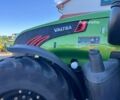 Valtra T202, об'ємом двигуна 0 л та пробігом 0 тис. км за 43017 $, фото 6 на Automoto.ua