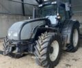 Valtra T202, объемом двигателя 0 л и пробегом 0 тыс. км за 37963 $, фото 2 на Automoto.ua