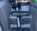 Valtra T202, об'ємом двигуна 0 л та пробігом 0 тис. км за 43217 $, фото 6 на Automoto.ua