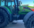 Valtra T202, об'ємом двигуна 0 л та пробігом 0 тис. км за 43217 $, фото 1 на Automoto.ua