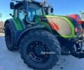 Valtra T202, об'ємом двигуна 0 л та пробігом 0 тис. км за 43017 $, фото 1 на Automoto.ua