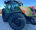Valtra T202, объемом двигателя 0 л и пробегом 0 тыс. км за 42346 $, фото 1 на Automoto.ua