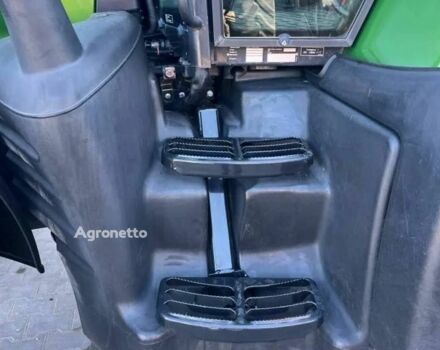 Valtra T202, об'ємом двигуна 0 л та пробігом 0 тис. км за 43017 $, фото 7 на Automoto.ua
