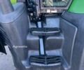 Valtra T202, об'ємом двигуна 0 л та пробігом 0 тис. км за 43017 $, фото 7 на Automoto.ua