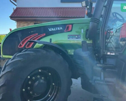 Valtra T202, об'ємом двигуна 0 л та пробігом 0 тис. км за 43217 $, фото 4 на Automoto.ua