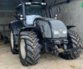Valtra T202, об'ємом двигуна 0 л та пробігом 0 тис. км за 38093 $, фото 4 на Automoto.ua