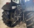 Valtra T202, объемом двигателя 0 л и пробегом 0 тыс. км за 37963 $, фото 6 на Automoto.ua