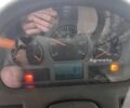 Valtra T202, объемом двигателя 0 л и пробегом 0 тыс. км за 37963 $, фото 7 на Automoto.ua