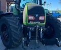 Valtra T202, об'ємом двигуна 0 л та пробігом 0 тис. км за 43017 $, фото 4 на Automoto.ua