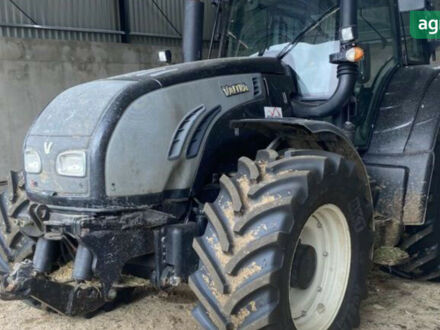 Valtra T202 2011 в Звенигородка на Automoto.ua Valtra T202, объемом двигателя 0 л и пробегом 0 тыс. км за 38093 $, фото 1 на Automoto.ua