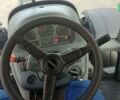 Valtra T203, об'ємом двигуна 0 л та пробігом 0 тис. км за 65372 $, фото 6 на Automoto.ua