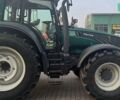 Valtra T203, об'ємом двигуна 0 л та пробігом 0 тис. км за 65372 $, фото 2 на Automoto.ua