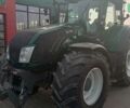 Valtra T203, об'ємом двигуна 0 л та пробігом 0 тис. км за 65372 $, фото 1 на Automoto.ua