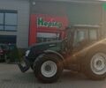 Valtra T203, об'ємом двигуна 0 л та пробігом 0 тис. км за 65372 $, фото 1 на Automoto.ua