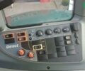 Valtra T203, об'ємом двигуна 0 л та пробігом 0 тис. км за 65372 $, фото 4 на Automoto.ua