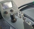 Valtra T203, об'ємом двигуна 0 л та пробігом 0 тис. км за 65372 $, фото 5 на Automoto.ua
